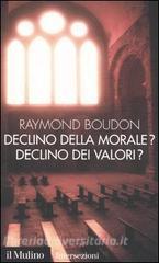 Declino della morale? Declino dei valori?.pdf