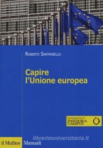 Capire lUnione Europea.pdf