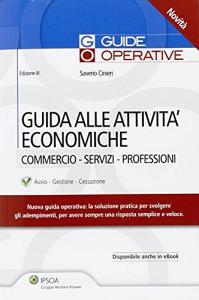 Guida alle attività economiche. Commercio, servizi, professioni.pdf