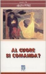 Al cuore si comanda? La coppia necessaria, identità e sessualità.pdf