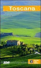 Toscana. Ediz. illustrata.pdf