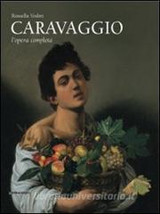 Caravaggio. Lopera completa.pdf