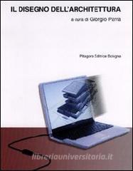 Il disegno nellarchitettura.pdf