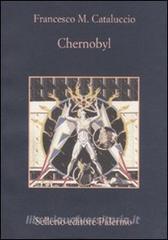 Chernobyl.pdf