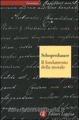 Il fondamento della morale.pdf