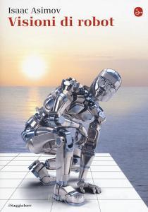 Visioni di robot.pdf