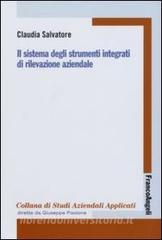 Il sistema degli strumenti integrati di rilevazione aziendale.pdf
