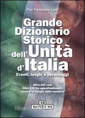 Grande dizionario storico dellunità dItalia. Eventi, luoghi e personaggi.pdf