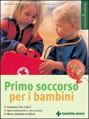 Primo soccorso per i bambini.pdf