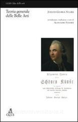 Teoria generale delle belle arti.pdf