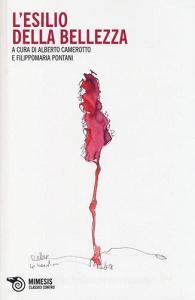 L esilio della bellezza.pdf