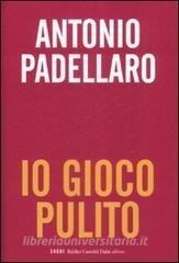 Io gioco pulito.pdf