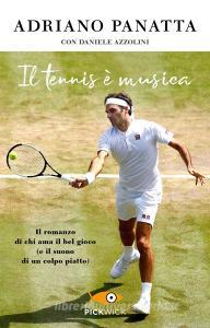 Il tennis è musica.pdf