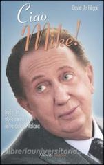Ciao Mike!.pdf