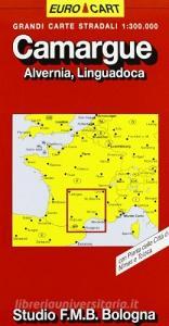 Camargue. Alvernia. Linguadoca 1:300.000.pdf