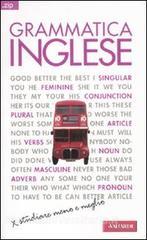Grammatica inglese. Ediz. bilingue.pdf