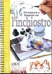 Per imparare a disegnare con linchiostro.pdf