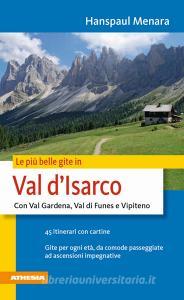 Le più belle gite in Val dIsarco.pdf