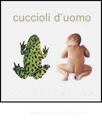 Cuccioli duomo.pdf