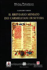Il breviario miniato dei Carmelitani di Sutera.pdf