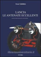 Lancia. Le antenate eccellenti.pdf