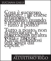Allultimo rigo.pdf