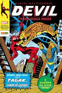 Devil. Luomo senza paura vol.7.pdf