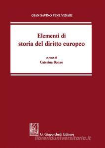 Elementi di storia del diritto europeo.pdf