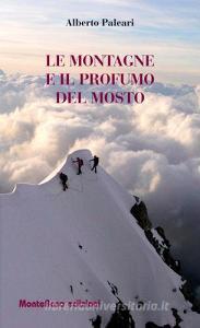 Le montagne e il profumo del mosto.pdf