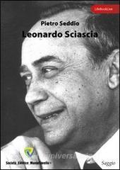 Leonardo Sciascia.pdf