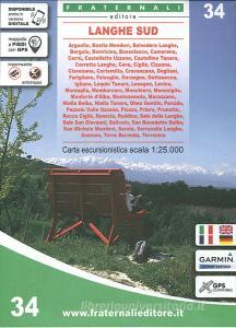 Carta n. 32. Langhe Sud 1:25.00.pdf