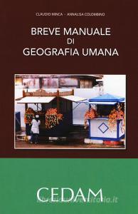 Breve manuale di geografia umana.pdf