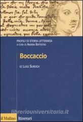 Boccaccio. Profili di storia letteraria.pdf