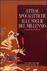 Attese apocalittiche alle soglie del millennio.pdf