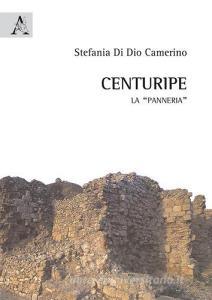 Centuripe. La «Panneria». Ediz. illustrata.pdf