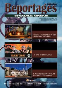 Reportages. Speciale cinema 2019.pdf