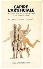 Capire lartificiale.pdf