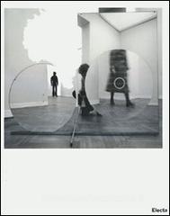 Ugo Mulas. La scena dellarte.pdf