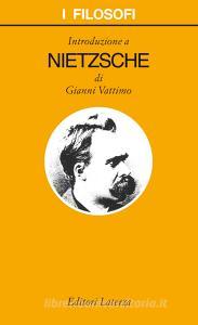 Introduzione a Nietzsche.pdf