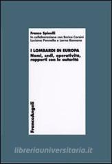 I lombardi in Europa. Nomi, sedi, operatività, rapporti con le autorità.pdf
