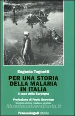 Per una storia della malaria in Italia. Il caso della Sardegna.pdf