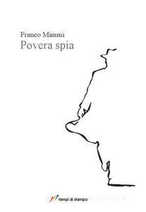 Povera spia.pdf