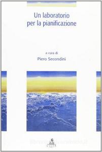 Un laboratorio per la pianificazione.pdf