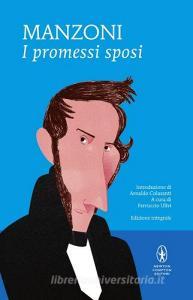 I promessi sposi. Ediz. integrale.pdf