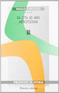 Da città ad area metropolitana.pdf