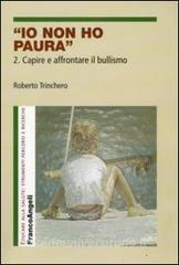 Io non ho paura vol.2.pdf