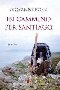 In cammino per Santiago.pdf