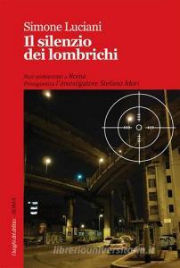 Il silenzio dei lombrichi.pdf