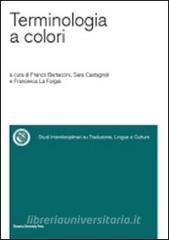 Terminologia a colori.pdf
