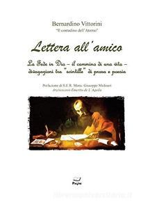 Lettera allamico.pdf